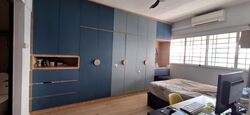 Blk 104 Towner Road (Kallang/Whampoa), HDB Executive #551933371